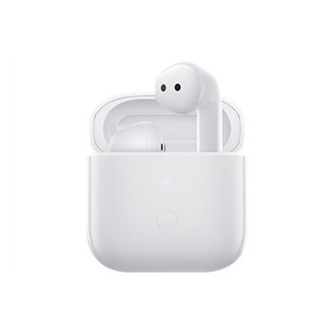 Xiaomi | Buds 3 | True wireless earphones | Built-in microphone | White - 4